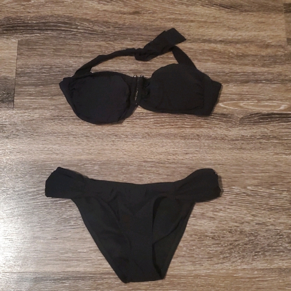 💞 Fashionnova Bikini